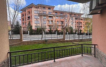 ID 14919 Двокімнатна квартира в Панорама Дрімс Фото 5