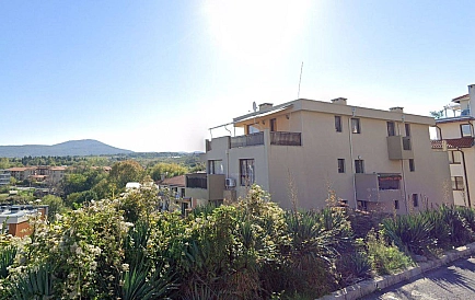 ID 13880 Двокімнатна квартира в Царево Фото 7