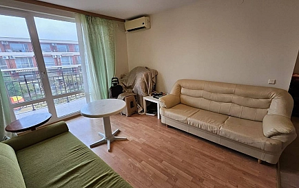 ID 14799 0 Фото 10