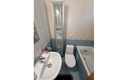 ID 15607 Двоповерховий будинок у Флорал Медоуз Фото 10