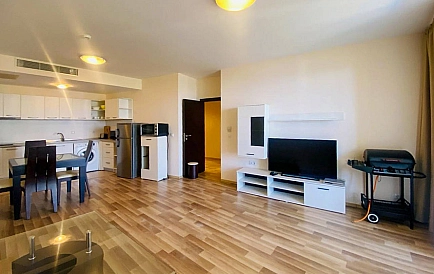 ID 14727 0 Фото 2