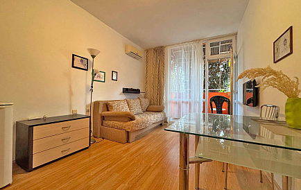 ID 14847 0 Фото 1 