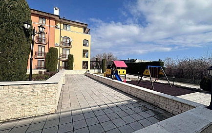 ID 13826 Велика студія в Галерея Фото 8