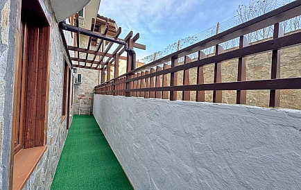 ID 15494 0 Фото 9