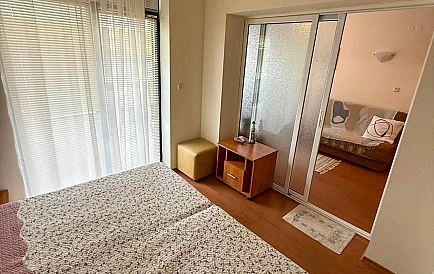 ID 15271 Двокімнатна квартира в Рейнбоу Фото 4