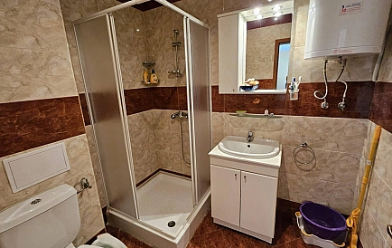 ID 15860 Двокімнатна квартира в Привіледж Форт Клуб Фото 4