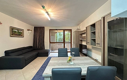 ID 15221 0 Фото 2