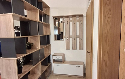 ID 14894 Двокімнатна квартира в Даймонд Бей Фото 9