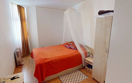 ID 14951 Трикімнатна квартира в Барко Дел Сол Фото 3