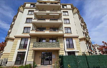 ID 15492 0 Фото 6