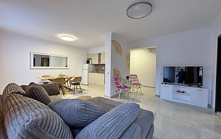 ID 15494 0 Фото 7