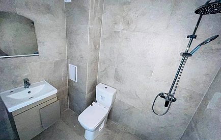 ID 14904 Двокімнатна квартира в Жадор Дюн Фото 5