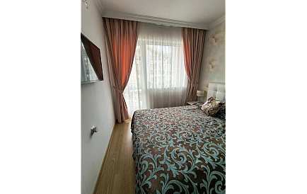 ID 15894 Двокімнатна квартира в Світ Хоум 6 Фото 8