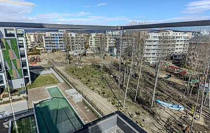 ID 15213 0 Фото 8