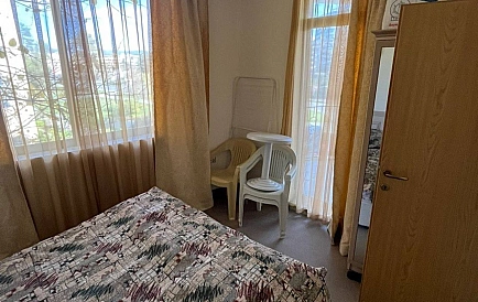 ID 14875 0 Фото 10