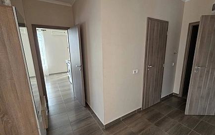 ID 15553 Трикімнатна квартира у Віп Віжн Фото 9