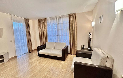 ID 15067 0 Фото 8