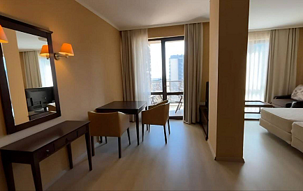 ID 15359 0 Фото 1 