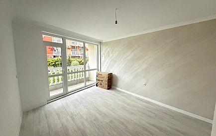 ID 14856 0 Фото 7