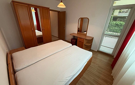 ID 14990 0 Фото 10