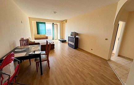 ID 13659 Двокімнатна квартира в Парадайз Грін Парк Фото 3