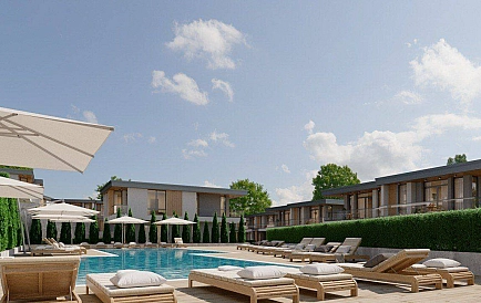 ID 15808 Будинки в Аура Хаусес Фото 6