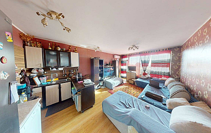 ID 15028 0 Фото 1 