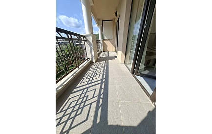 ID 14484 Двокімнатна квартира в Касабланка Фото 6