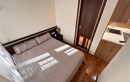 ID 14970 0 Фото 8