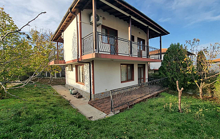 ID 15197 0 Фото 1 