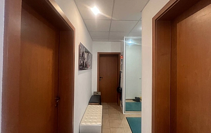 ID 15161 0 Фото 10