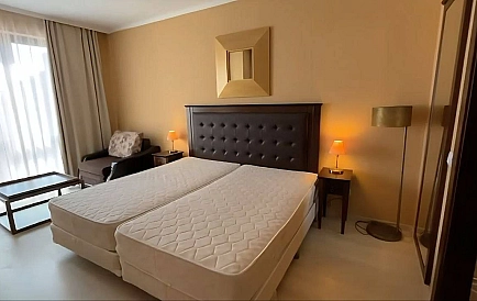 ID 15359 0 Фото 3