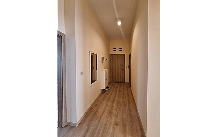 ID 15912 Трикімнатна квартира в Саут Бей Варна Фото 8