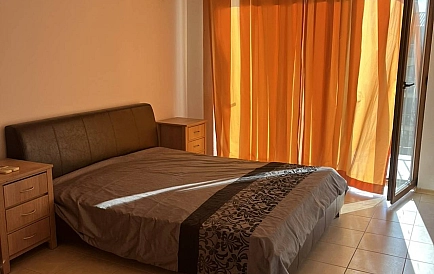 ID 14976 Сонячний берег Фото 3