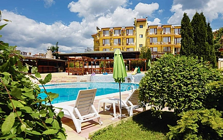 ID 15496 0 Фото 6