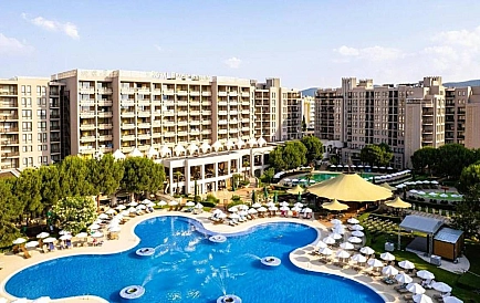 ID 14913 Сонячний берег Фото 7