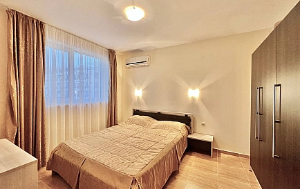 ID 15067 0 Фото 3