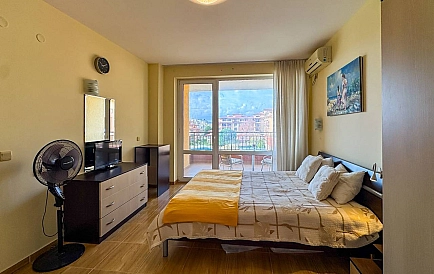 ID 14926 Двокімнатна квартира в Меджик Дрімс Фото 8