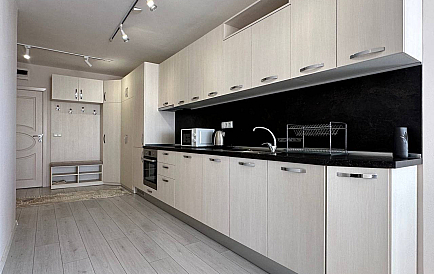 ID 15299 0 Фото 1 