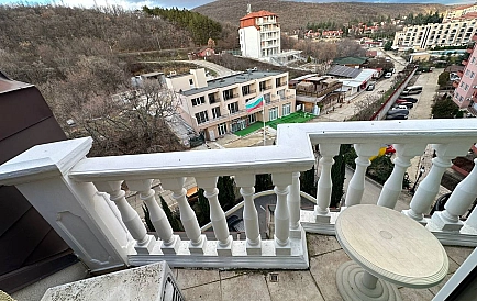 ID 15065 Квартира-студія в Таляна Біч Фото 5