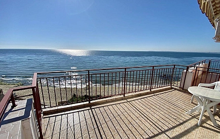 ID 13360 Двокімнатна квартира в Привілідж Форт Біч Фото 10