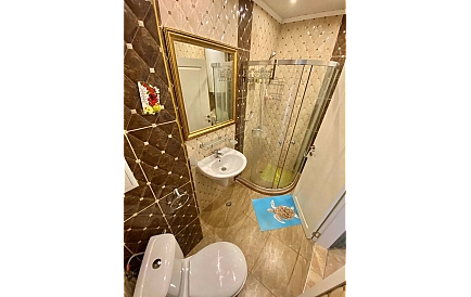 ID 16298 Двокімнатна квартира в Мелія 9 Фото 4