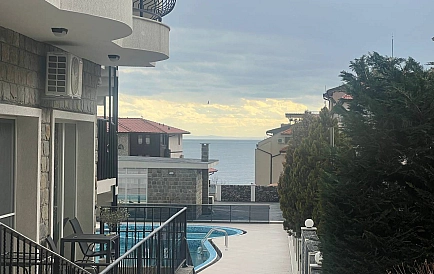 ID 15095 0 Фото 10