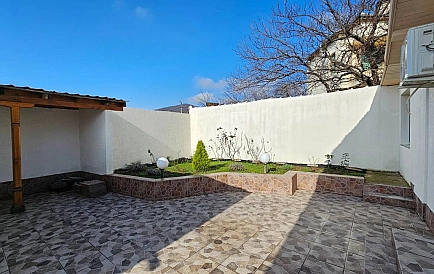 ID 15162 Будинок в Кошариці Фото 9