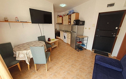 ID 15386 0 Фото 10