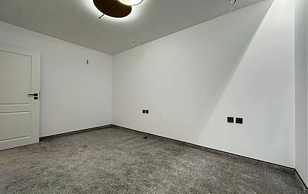 ID 15079 0 Фото 3