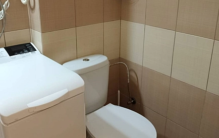 ID 15184 Квартира-студія в Гранд Камелія Фото 7