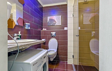 ID 15260 0 Фото 4