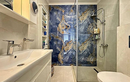 ID 15479 0 Фото 4