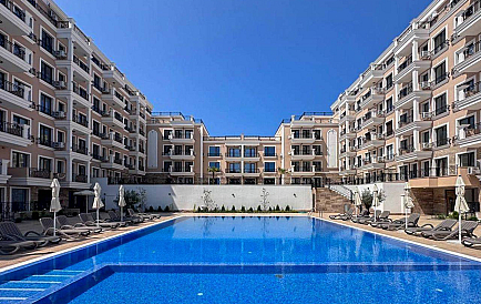 ID 15252 0 Фото 1 